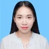 Vita Liu