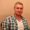 Viktor Denisov