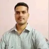 Rakesh Kumar
