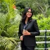 Sruthi PS