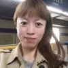 WEI LING CHANG