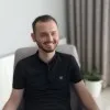 Berk Turkucu