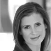 Gail WEISBART