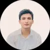 Ammar saeed