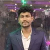 Ganeshwar Rao