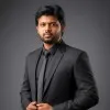Ravindu Hemachandra