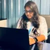 Anagha Prakash