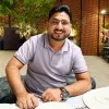 Syed Sibtain Ali