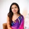 Mahika Goel
