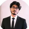Muhammad Shazil