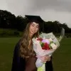Ruby Lowe