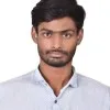 Vinay Gopasani