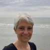 Helene Vissiere