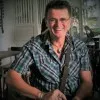 Richard Kostiuk
