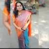 Gowthami Pathallapalli