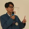 Ariq Faiqqafallah Wirachwandya