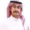 Saad Mohammed