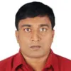 Manojkumar Vasudevan Nair