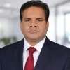Sushil Tripathi