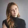 April Wakefield