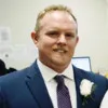 Andy Nethken