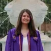 Jenna Hazelrig