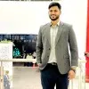 imtiaz Bin Omar Jissan