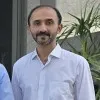 Fakhar Abbas