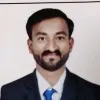 Swapnil Shinde