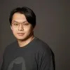 Neo Chiu