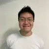 Karson Tse