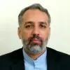 nematallah Firoozi