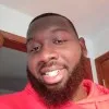 Davonte Jackson
