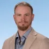 Joshua Meyer