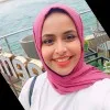 Marim Mohamed