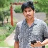 Vamshi Challa