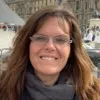 Traci Voelker