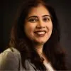 Kanchan Tyagi