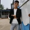 Ratan Mandal