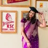 Sree Lalitha Pydi