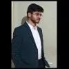 Akshat Singh