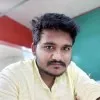 Mohan kalyan Eppili