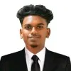 Lokesh