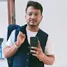 Amit Kesharwani
