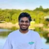 Akshai Murari