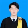 Chawin Lerdsiwapon