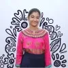 Vibha Adhyapak