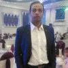 Ahmed Bendary