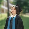 Duy Anh Ha