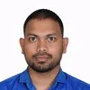 Pradeep Kumar